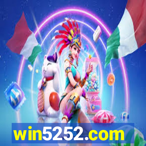 win5252.com