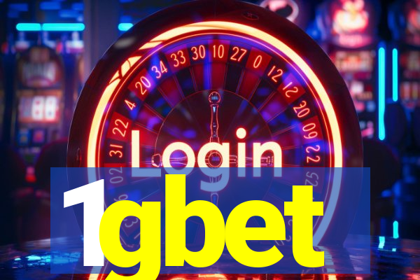 1gbet