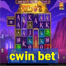 cwin bet