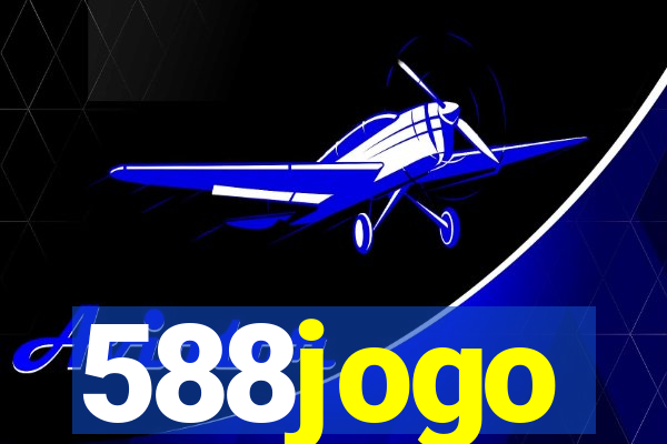 588jogo