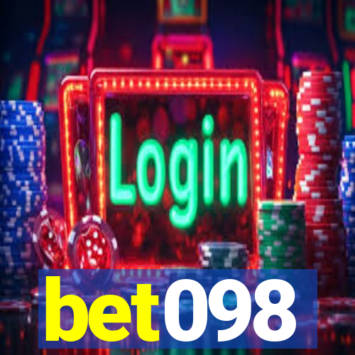 bet098