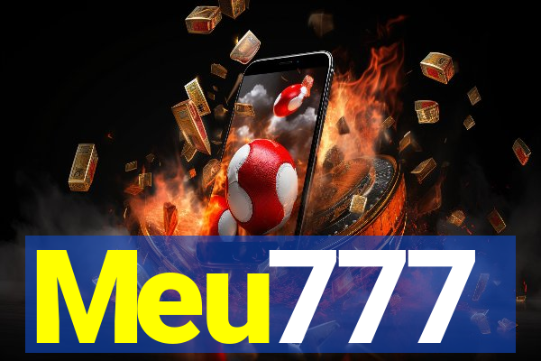 Meu777