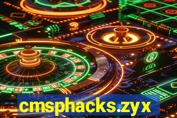 cmsphacks.zyx