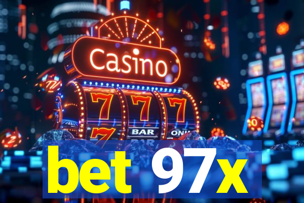 bet 97x