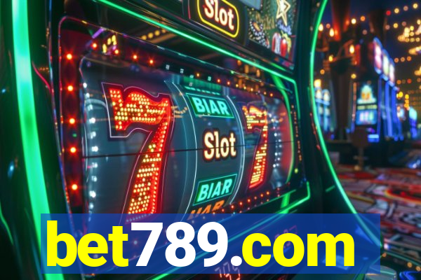 bet789.com