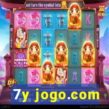 7y jogo.com