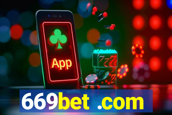 669bet .com