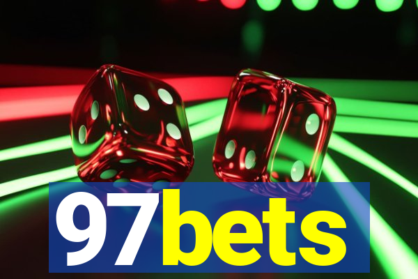 97bets