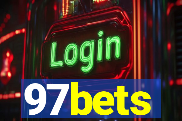 97bets