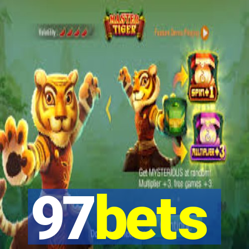 97bets