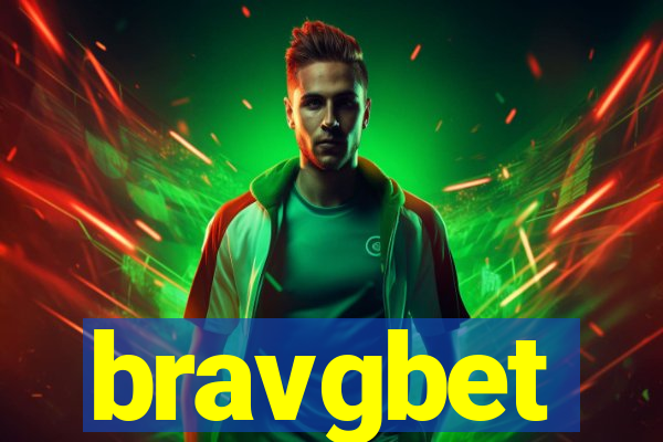 bravgbet