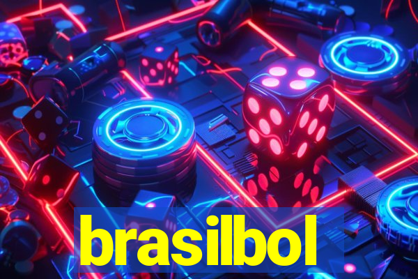 brasilbol