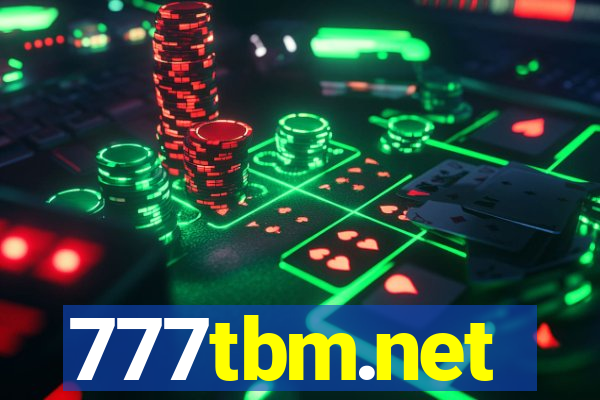 777tbm.net