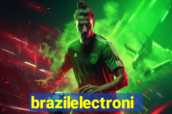 brazilelectronic.com