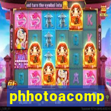 phhotoacomp