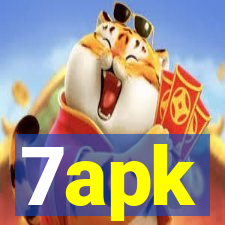 7apk