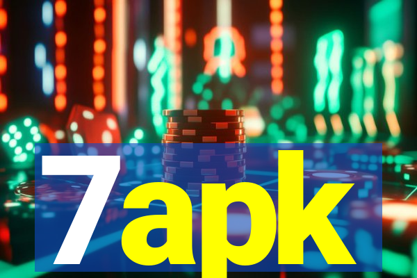 7apk