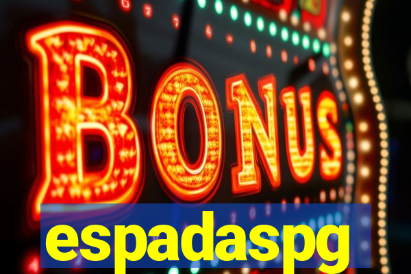 espadaspg