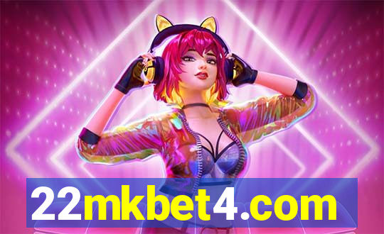 22mkbet4.com