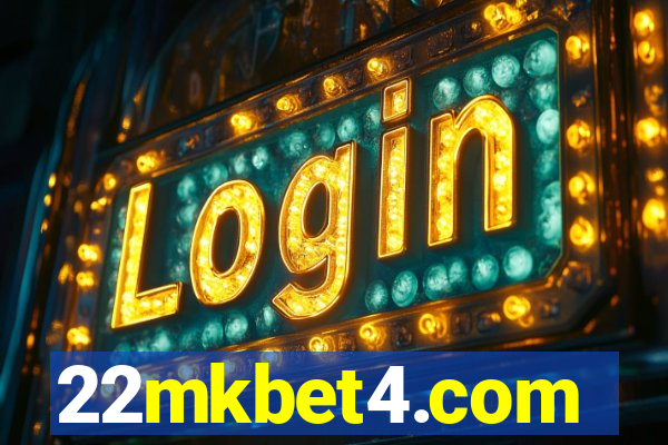 22mkbet4.com