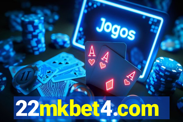 22mkbet4.com