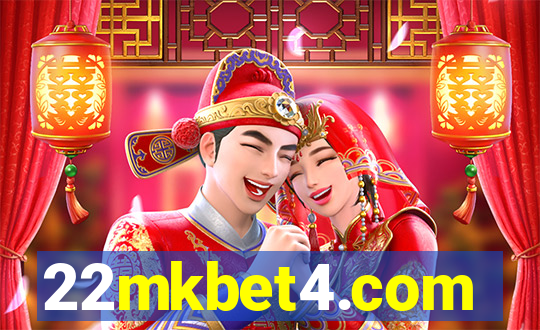 22mkbet4.com