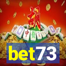 bet73