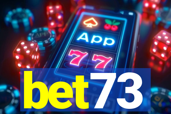 bet73