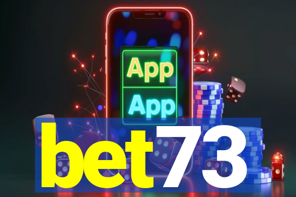 bet73