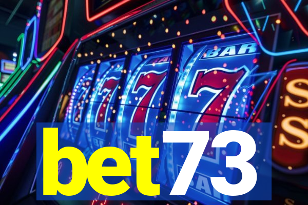 bet73