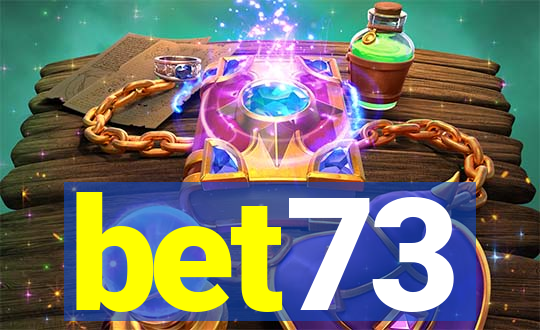 bet73