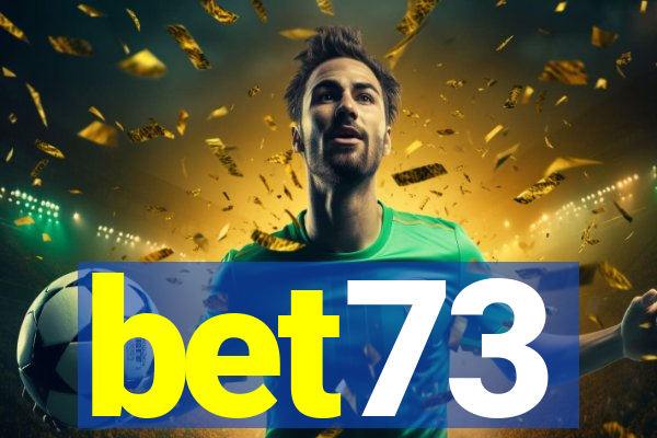 bet73