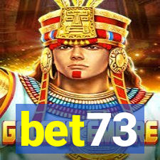 bet73