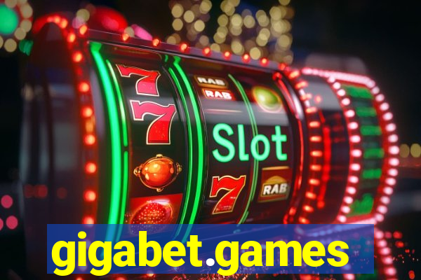 gigabet.games