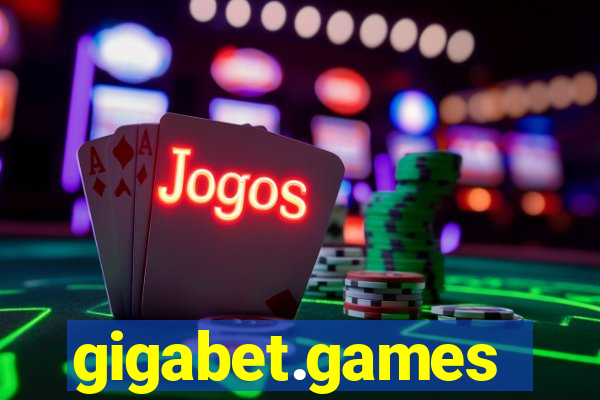 gigabet.games