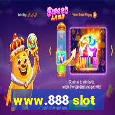 www.888 slot