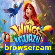 browsercam