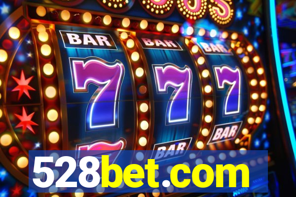 528bet.com