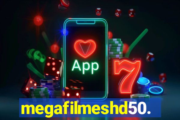 megafilmeshd50.net