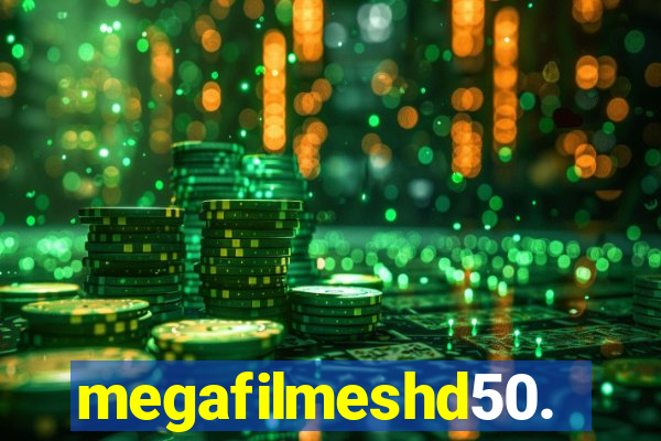 megafilmeshd50.net