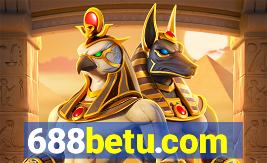 688betu.com