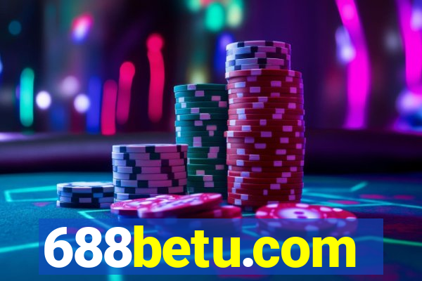 688betu.com