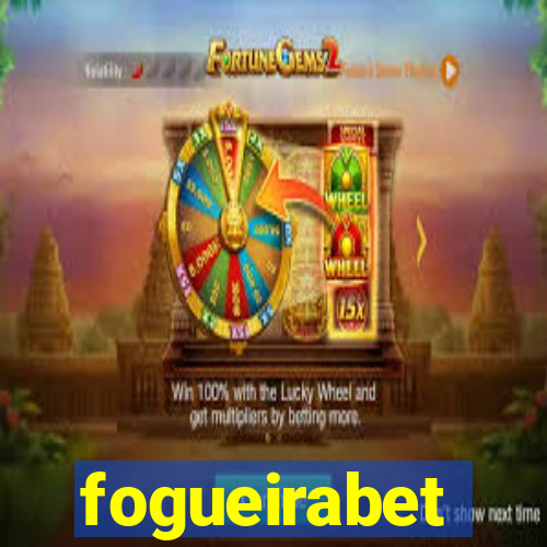 fogueirabet