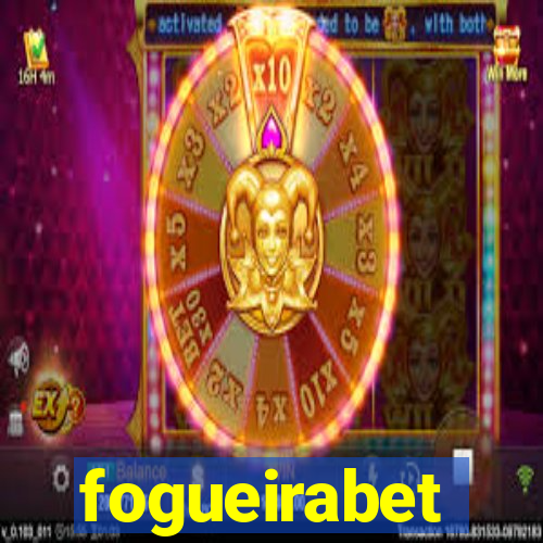 fogueirabet