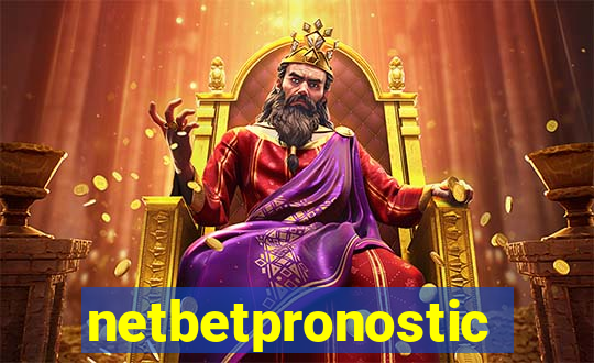 netbetpronostic