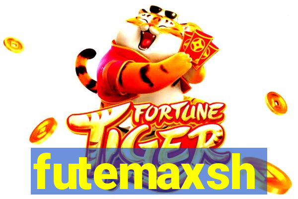 futemaxsh