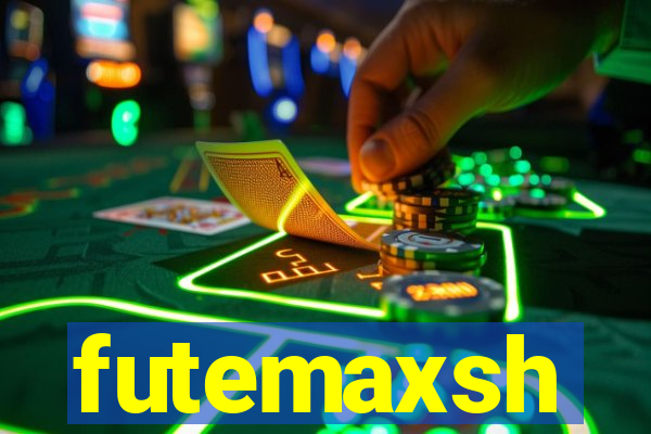 futemaxsh