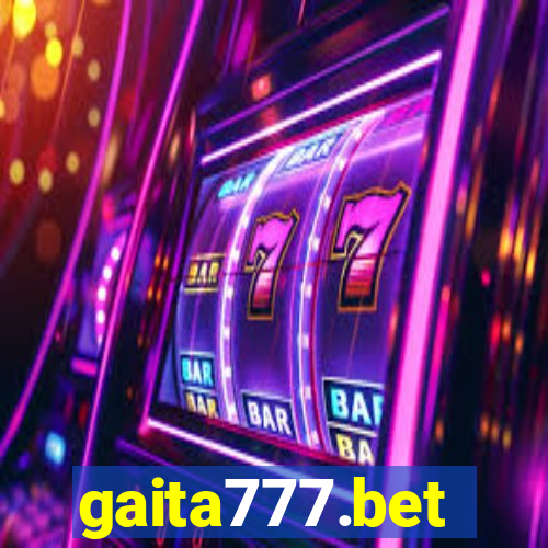 gaita777.bet