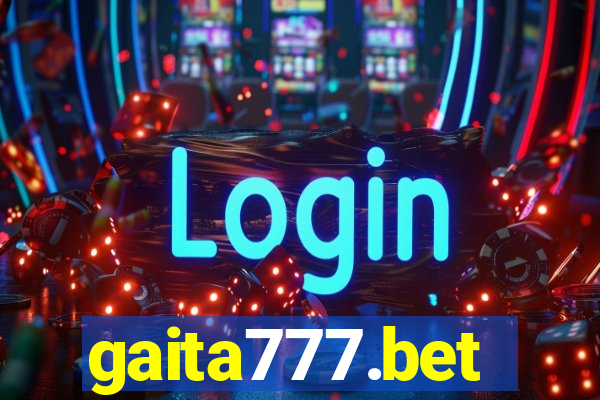 gaita777.bet