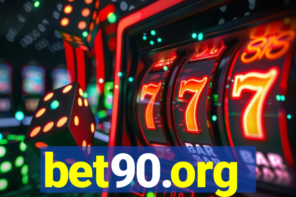 bet90.org